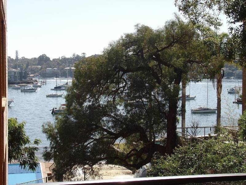18 Wolseley Street, Drummoyne NSW 2047
