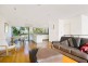 7/1 Gow Street, Abbotsford NSW 2046
