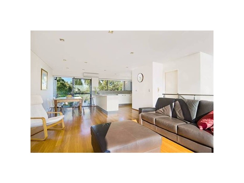 7/1 Gow Street, Abbotsford NSW 2046