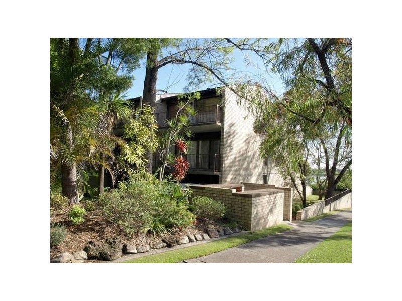 7/1 Gow Street, Abbotsford NSW 2046