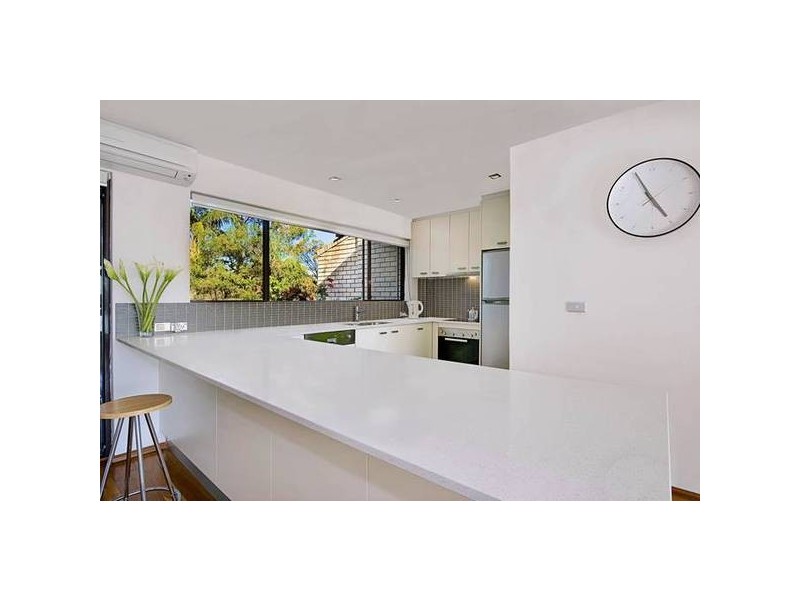 7/1 Gow Street, Abbotsford NSW 2046