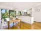 7/1 Gow Street, Abbotsford NSW 2046