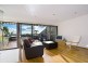 7/1 Gow Street, Abbotsford NSW 2046