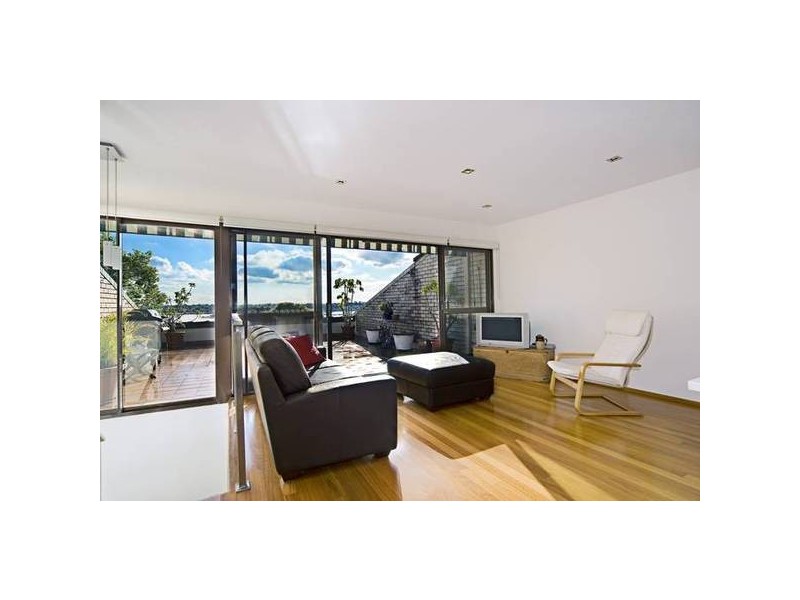 7/1 Gow Street, Abbotsford NSW 2046