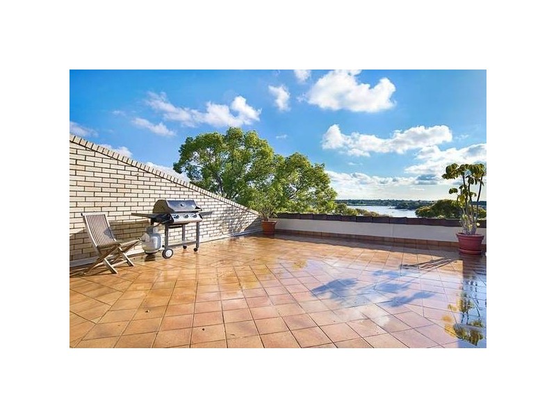 7/1 Gow Street, Abbotsford NSW 2046