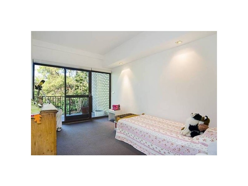 7/1 Gow Street, Abbotsford NSW 2046