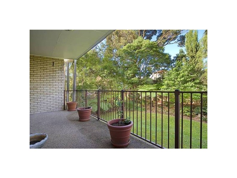 7/1 Gow Street, Abbotsford NSW 2046