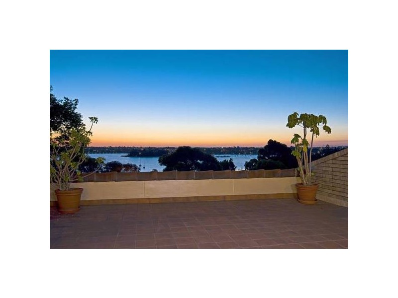 7/1 Gow Street, Abbotsford NSW 2046