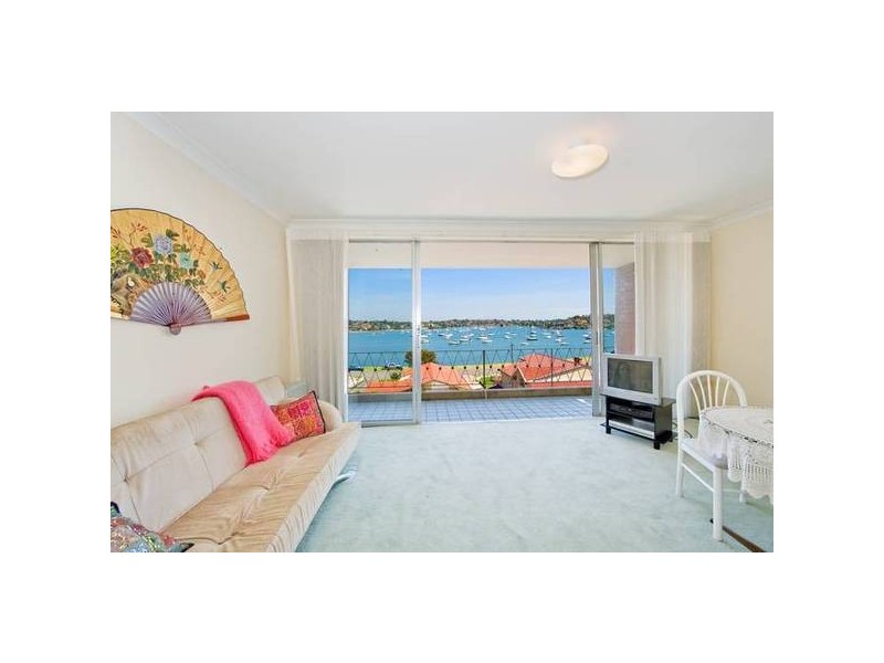 6/311 Victoria Place, Drummoyne NSW 2047