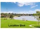 17/11 Bayswater Street, Drummoyne NSW 2047