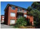17/11 Bayswater Street, Drummoyne NSW 2047