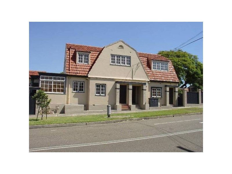 361 Lyons Road, Russell Lea NSW 2046