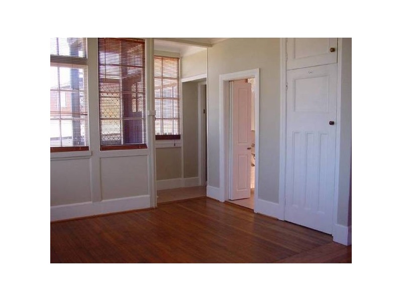 361 Lyons Road, Russell Lea NSW 2046