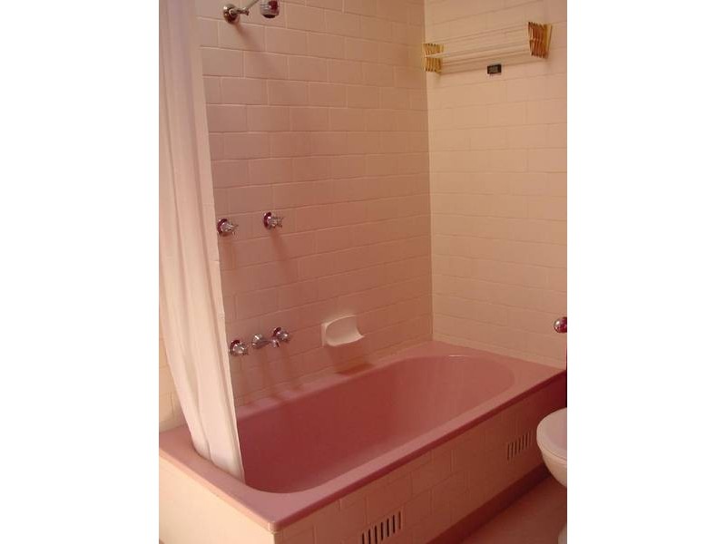 361 Lyons Road, Russell Lea NSW 2046