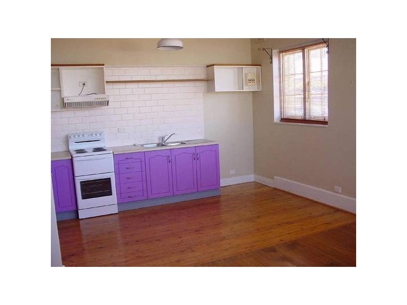 361 Lyons Road, Russell Lea NSW 2046