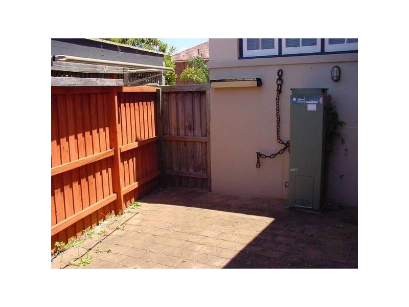 361 Lyons Road, Russell Lea NSW 2046