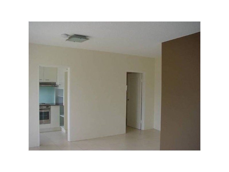 345 Victoria Place, Drummoyne NSW 2047