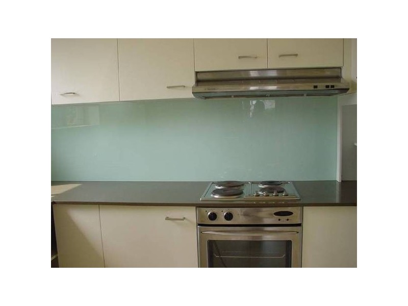 345 Victoria Place, Drummoyne NSW 2047