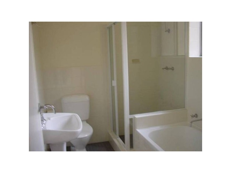 345 Victoria Place, Drummoyne NSW 2047