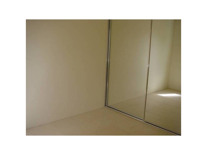 345 Victoria Place, Drummoyne NSW 2047