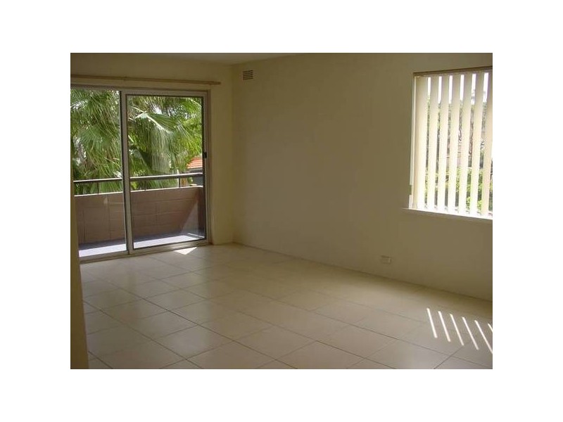 345 Victoria Place, Drummoyne NSW 2047