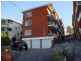 37 St Georges Crescent, Drummoyne NSW 2047
