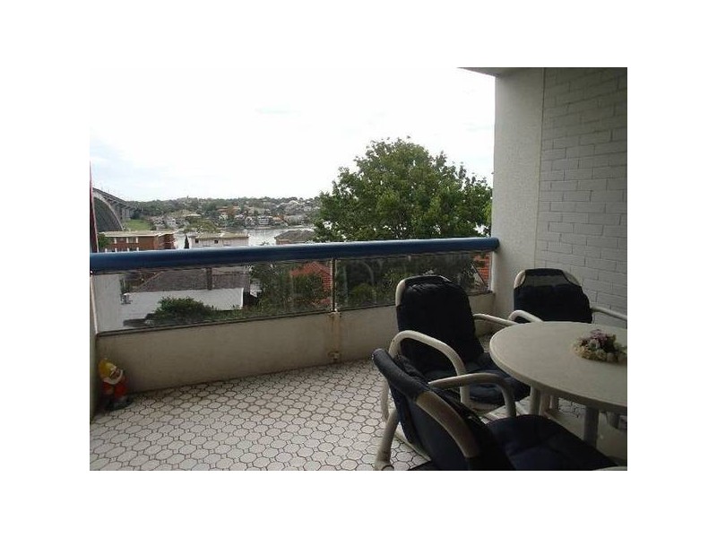 47/59 Wrights Road, Drummoyne NSW 2047