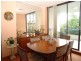 47/59 Wrights Road, Drummoyne NSW 2047