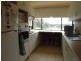 47/59 Wrights Road, Drummoyne NSW 2047