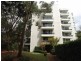 47/59 Wrights Road, Drummoyne NSW 2047