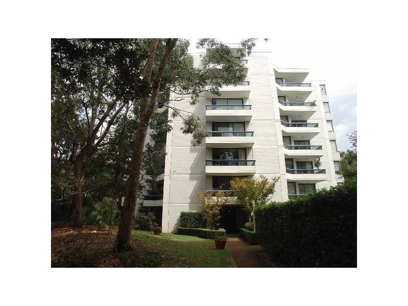 47/59 Wrights Road, Drummoyne NSW 2047