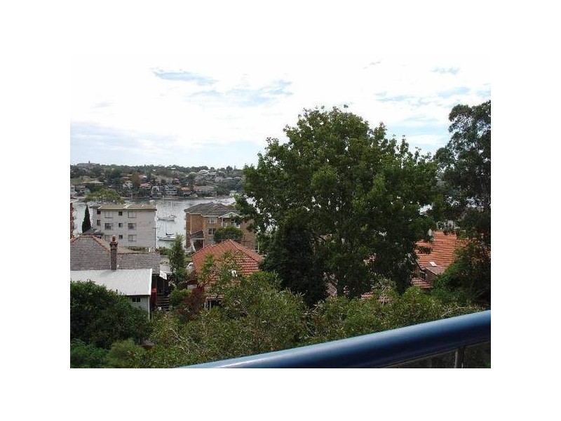 47/59 Wrights Road, Drummoyne NSW 2047