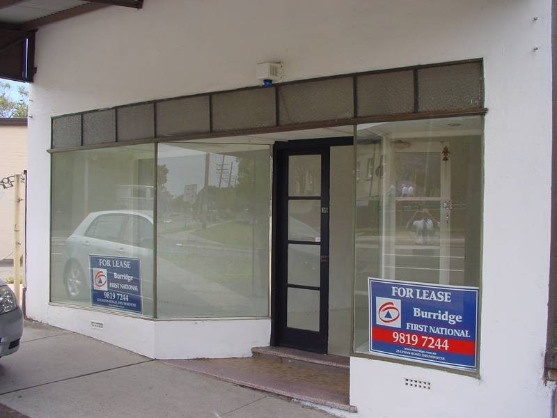 105 Victoria Road, Gladesville NSW 2111