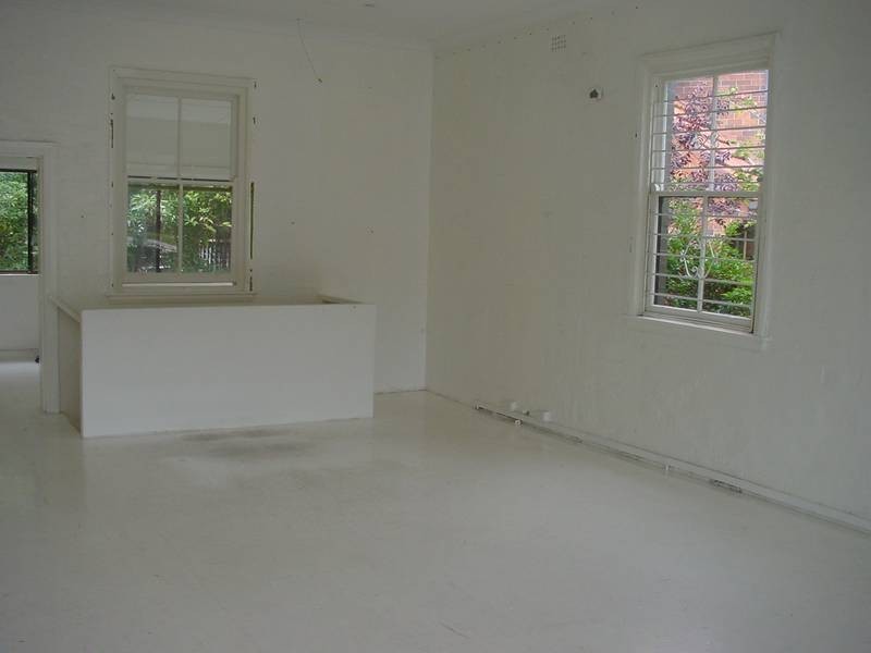 105 Victoria Road, Gladesville NSW 2111