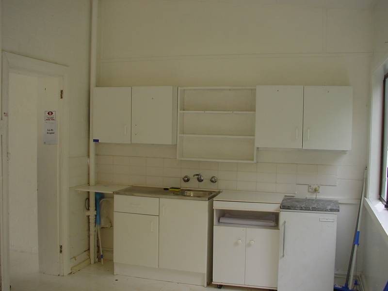 105 Victoria Road, Gladesville NSW 2111