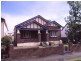 11 Margaret Street, Russell Lea NSW 2046