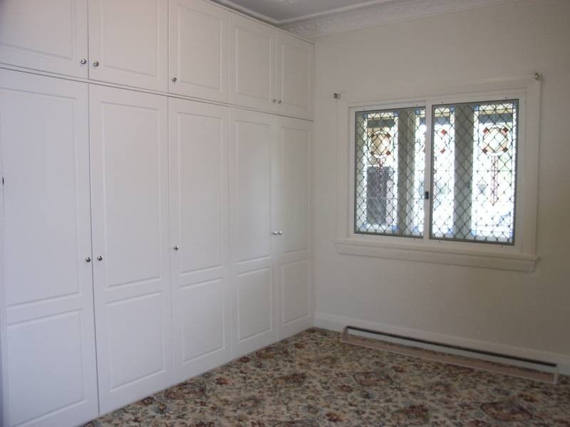 11 Margaret Street, Russell Lea NSW 2046