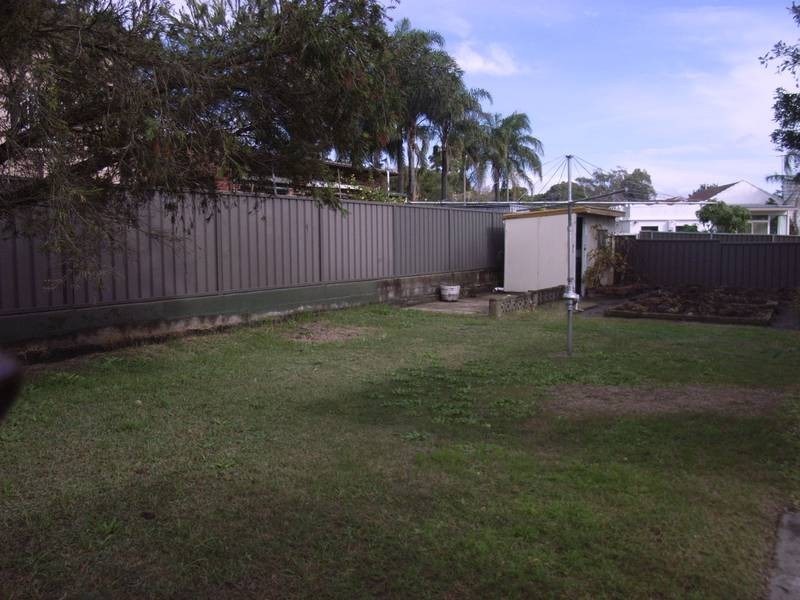 11 Margaret Street, Russell Lea NSW 2046