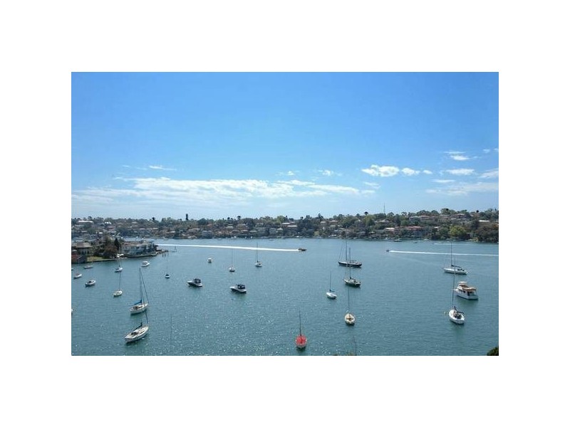 71C/14 Wolseley Street, Drummoyne NSW 2047