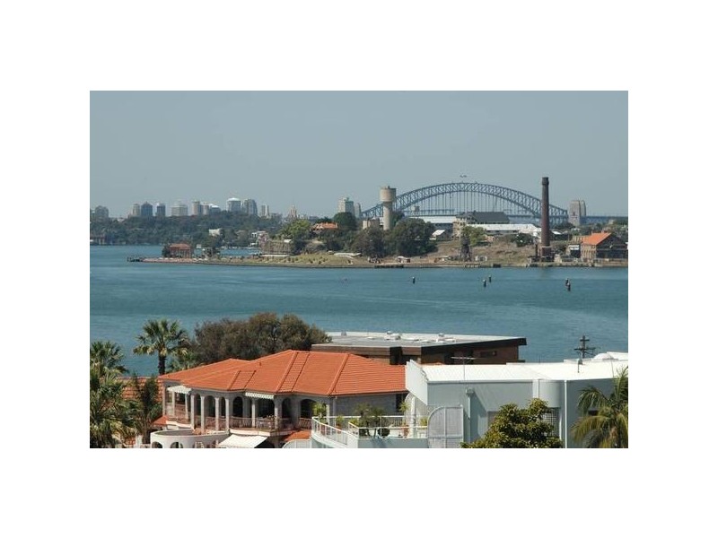 71C/14 Wolseley Street, Drummoyne NSW 2047