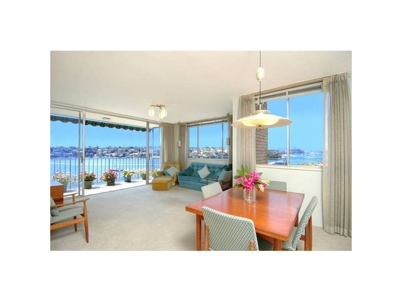 71C/14 Wolseley Street, Drummoyne NSW 2047