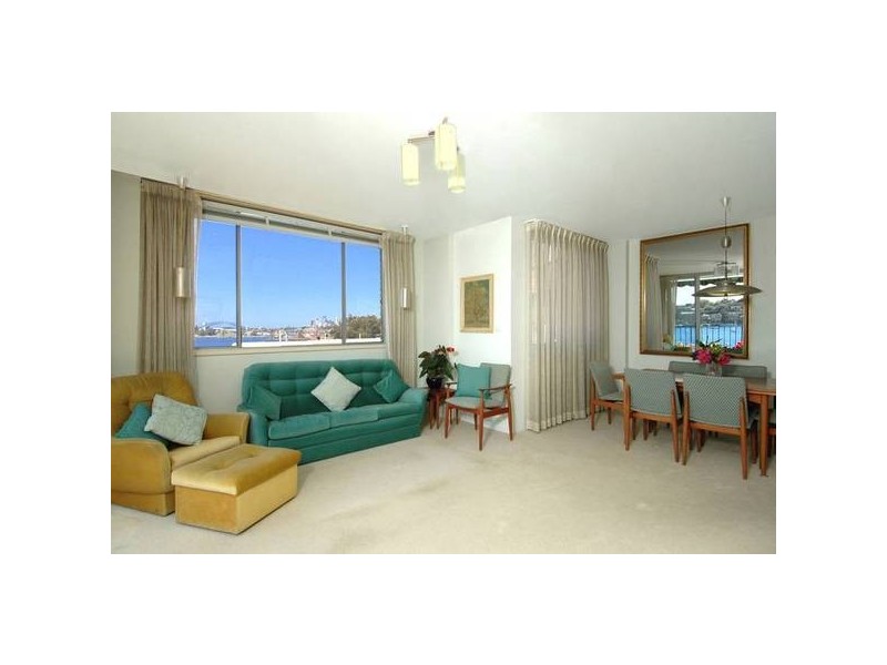 71C/14 Wolseley Street, Drummoyne NSW 2047