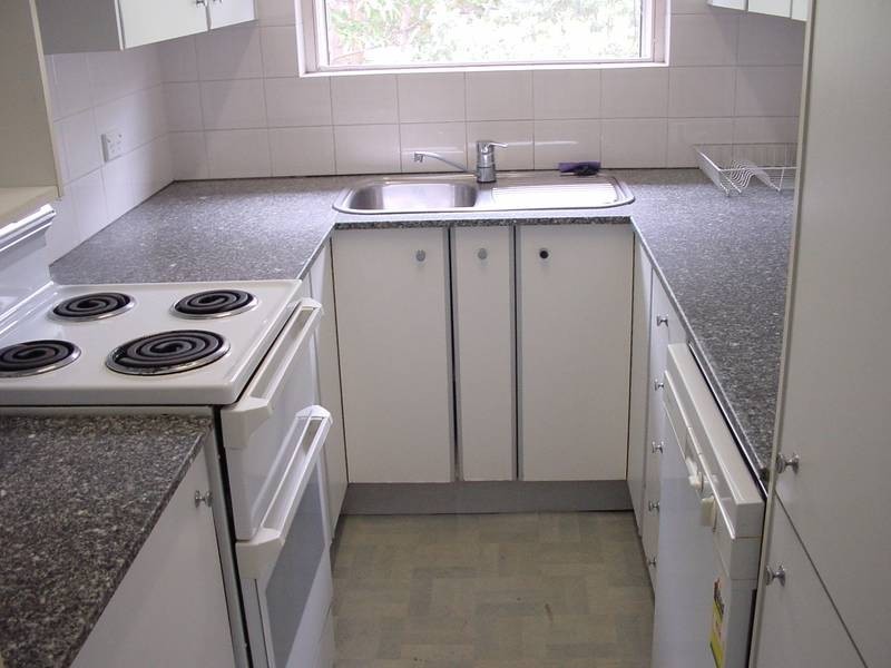 9/61 Ryde Road, Hunters Hill NSW 2110