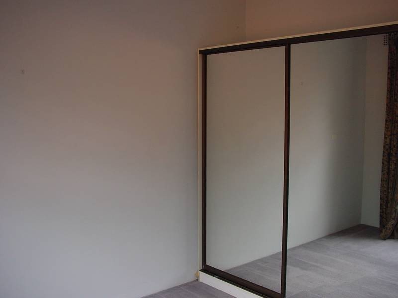 9/61 Ryde Road, Hunters Hill NSW 2110