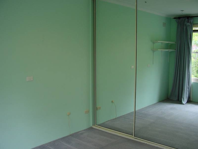 9/61 Ryde Road, Hunters Hill NSW 2110