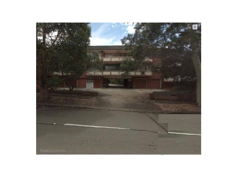 9/61 Ryde Road, Hunters Hill NSW 2110