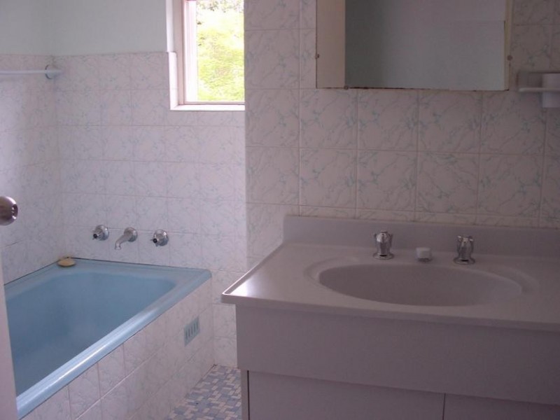 9/61 Ryde Road, Hunters Hill NSW 2110