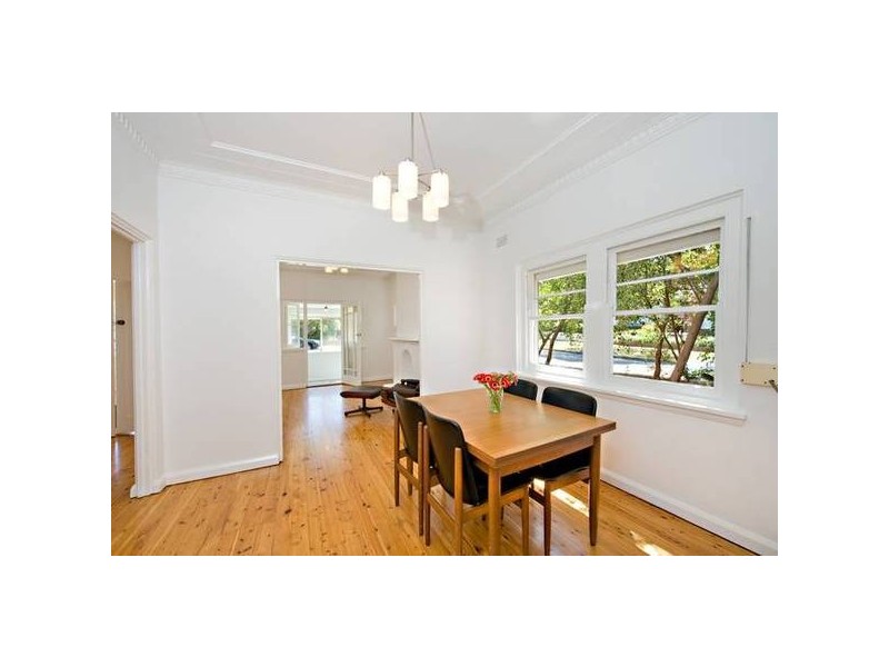 44 Duke Avenue, Rodd Point NSW 2046