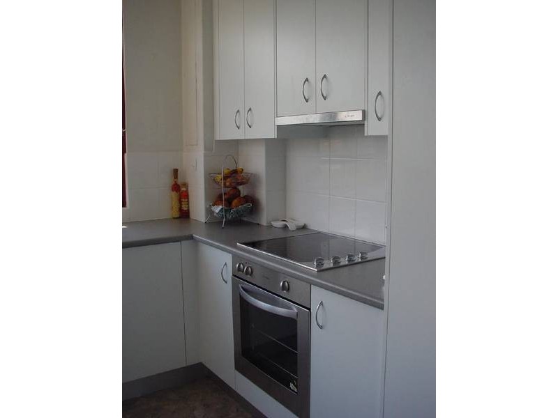 299 Burns Bay Road, Lane Cove NSW 2066