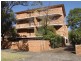 10/31 College Street, Drummoyne NSW 2047